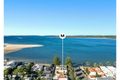 Property photo of 108 Ida Street Sandringham NSW 2219