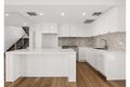 Property photo of 108 Ida Street Sandringham NSW 2219