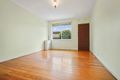 Property photo of 4/20-22 Beaufort Road Croydon VIC 3136