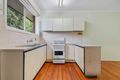 Property photo of 4/20-22 Beaufort Road Croydon VIC 3136