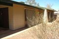 Property photo of 6 Wangianna Street Roxby Downs SA 5725
