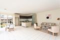Property photo of 3 Lords Avenue Mulgrave VIC 3170