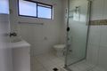 Property photo of 8 Barradine Crescent Helensvale QLD 4212