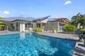 Property photo of 11 Jacob Street Wellington Point QLD 4160