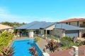 Property photo of 11 Jacob Street Wellington Point QLD 4160