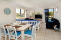 Property photo of 103 Pacific Boulevard Buddina QLD 4575