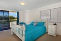 Property photo of 103 Pacific Boulevard Buddina QLD 4575