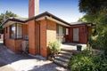 Property photo of 20 Vicki Street Blackburn South VIC 3130