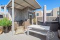 Property photo of 4 Sugar Lane Port Melbourne VIC 3207