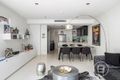 Property photo of 4 Sugar Lane Port Melbourne VIC 3207