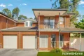 Property photo of 8/11 Saywell Road Macquarie Fields NSW 2564