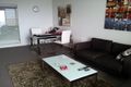 Property photo of 87/101 Murray Street Perth WA 6000