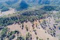 Property photo of 32 Williams Road Black Snake QLD 4600