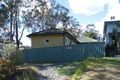 Property photo of 18 York Street Casula NSW 2170