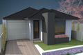 Property photo of 13 Maria Street Brabham WA 6055