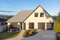 Property photo of 9 Henry Grove Legana TAS 7277