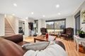 Property photo of 9 Henry Grove Legana TAS 7277