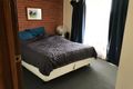Property photo of 1/39 Caroline Chisholm Drive Kyneton VIC 3444