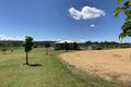 Property photo of 101 Rifle Range Road Merriwa NSW 2329