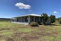 Property photo of 101 Rifle Range Road Merriwa NSW 2329