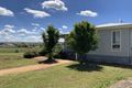 Property photo of 101 Rifle Range Road Merriwa NSW 2329