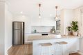 Property photo of 12/21-25 Burraneer Bay Road Cronulla NSW 2230