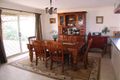 Property photo of 7 Kingswood Road Windsor Gardens SA 5087