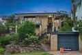 Property photo of 19 Nambucca Place Padstow Heights NSW 2211