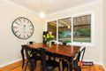 Property photo of 19 Nambucca Place Padstow Heights NSW 2211