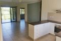 Property photo of 29/6 Wright Crescent Gray NT 0830