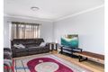Property photo of 1/14 Plant Street Rangeville QLD 4350