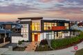 Property photo of 21 Bielski Street Denman Prospect ACT 2611