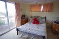 Property photo of 30 Dowell Street Cowra NSW 2794