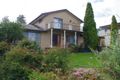 Property photo of 30 Dowell Street Cowra NSW 2794