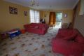 Property photo of 30 Dowell Street Cowra NSW 2794