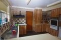 Property photo of 30 Dowell Street Cowra NSW 2794