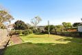 Property photo of 13 Whatmore Street Waverton NSW 2060