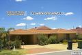 Property photo of 5 Maccalla Green Canning Vale WA 6155