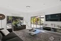 Property photo of 11 Jacob Street Wellington Point QLD 4160