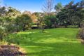 Property photo of 49 Francis Street Lower King WA 6330