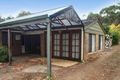 Property photo of 49 Francis Street Lower King WA 6330