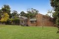 Property photo of 49 Francis Street Lower King WA 6330