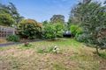 Property photo of 411 Main Road Montmorency VIC 3094