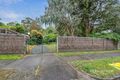 Property photo of 411 Main Road Montmorency VIC 3094