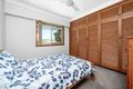 Property photo of 35 Hospital Road Dungog NSW 2420
