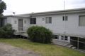 Property photo of 48 Intervale Drive Mallacoota VIC 3892