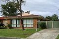 Property photo of 17 Baldwin Boulevard Windermere Park NSW 2264