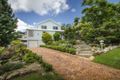 Property photo of 14 Harvey Street Mount Lofty QLD 4350