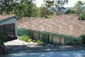 Property photo of 119 Andrew Road Valentine NSW 2280