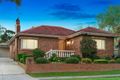 Property photo of 7 Leura Avenue Rosanna VIC 3084